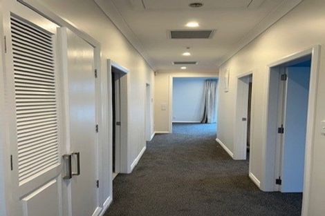 Photo of property in 5 Arawa Road, Hataitai, Wellington, 6021