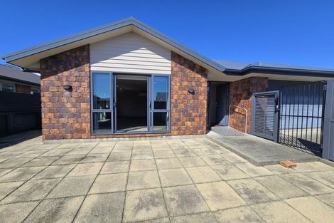 Photo of property in 114 Sewell Street, Hokitika, 7810