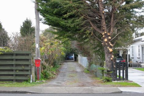 Photo of property in 1012a Maraekakaho Road, Raureka, Hastings, 4120