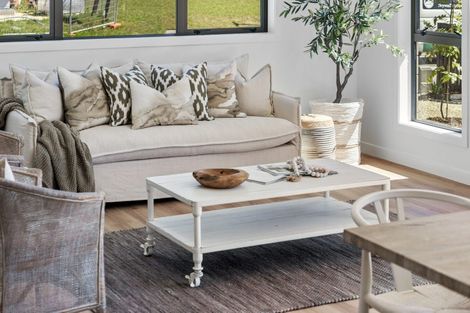 Photo of property in 45 Rangitihi Street, Matamata, 3400