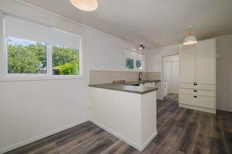 Photo of property in 7 Cadman Street, Cheviot, 7310