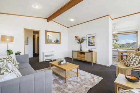 Photo of property in 5 Quebec Street, Kingston, Wellington, 6021