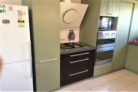 Photo of property in 98 Elizabeth Street, Riccarton, Christchurch, 8041