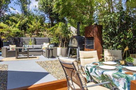 Photo of property in 14 Eyres Place, Ohauiti, Tauranga, 3112