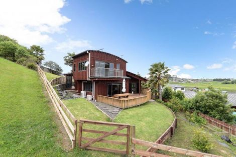 Photo of property in 22 Friesian Place, Grandview Heights, Hamilton, 3200