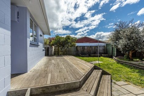 Photo of property in 22 Alana Place, Witherlea, Blenheim, 7201