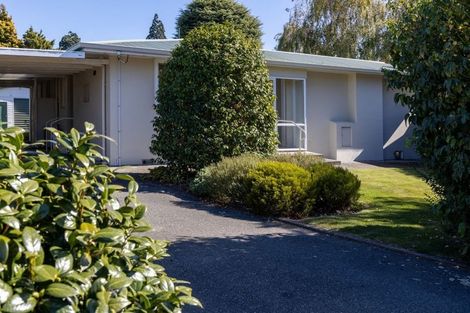 Photo of property in 4 Brook Street, Springlands, Blenheim, 7201