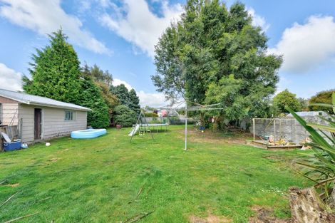 Photo of property in 54 Hunter Street, Edendale, 9825