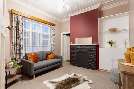 Photo of property in 139 Surrey Street, Forbury, Dunedin, 9012
