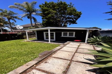 Photo of property in 16 Wiremu Street, Mount Eden, Auckland, 1041