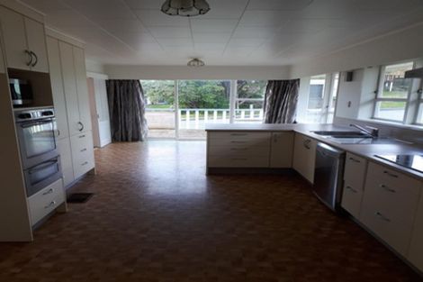 Photo of property in 8 Robson Street, Stokes Valley, Lower Hutt, 5019