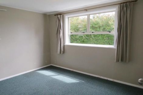 Photo of property in 33 Woodleigh Street, Frankleigh Park, New Plymouth, 4310