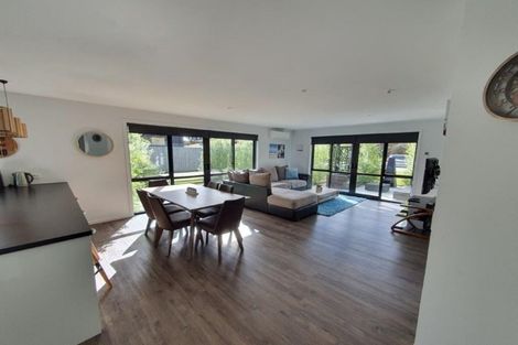 Photo of property in 24 Ashenhurst Way, Lower Shotover, Queenstown, 9304