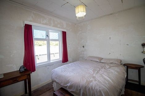 Photo of property in 29 Caius Avenue, Gonville, Whanganui, 4501