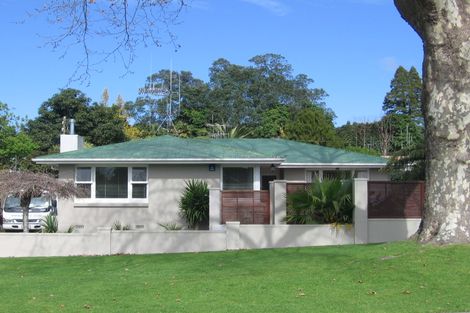 Photo of property in 78 Seventeenth Avenue, Tauranga South, Tauranga, 3112