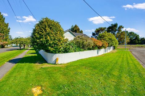 Photo of property in 40 River Street, Mataura, 9712