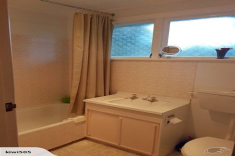 Photo of property in 68 Puataata Road, Turangi, 3334