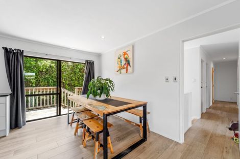 Photo of property in 32 Brandon Road, Manly, Whangaparaoa, 0930