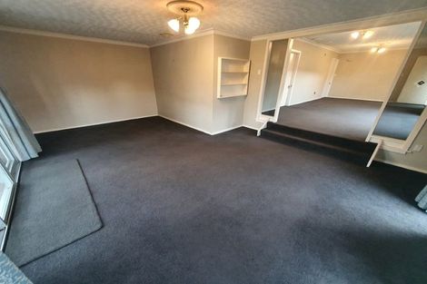 Photo of property in 18 Kimberley Street, Casebrook, Christchurch, 8051