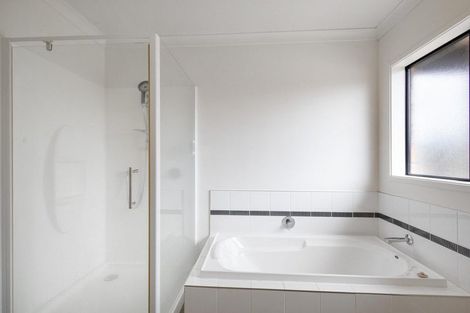 Photo of property in 20b Walmsley Street, Kihikihi, Te Awamutu, 3800