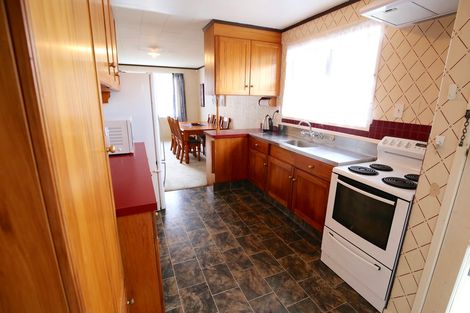 Photo of property in 3 Birch Hill Place, Dinsdale, Hamilton, 3204