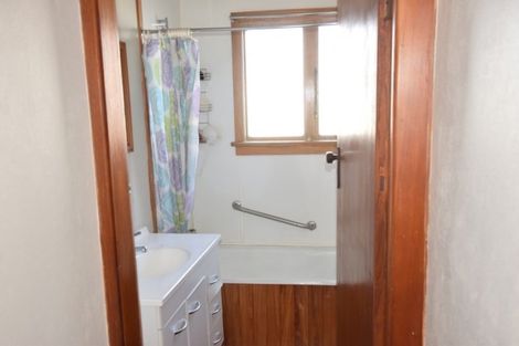 Photo of property in 50 Janet Street, Appleby, Invercargill, 9812