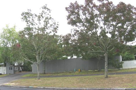 Photo of property in 15 Houston Place, Bayview, Auckland, 0629