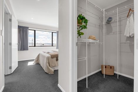 Photo of property in 1/22 Iwi Road, Baverstock, Hamilton, 3289