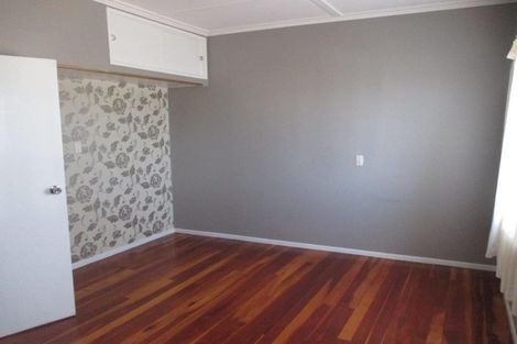 Photo of property in 38 Corrin Street, Melville, Hamilton, 3206