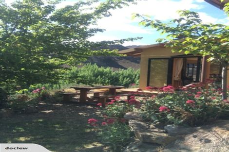 Photo of property in 9 Taylor Place, Alexandra, 9320