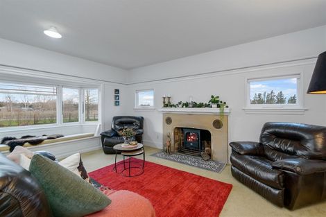 Photo of property in 138 Flaxton Road, Flaxton, Kaiapoi, 7691