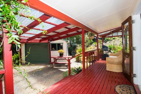 Photo of property in 3 Magnolia Street, Outer Kaiti, Gisborne, 4010