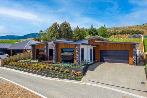 Photo of property in 9 Highland Drive, Richmond, 7020