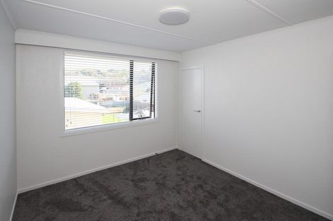 Photo of property in 28 Trent Street, Oamaru, 9400