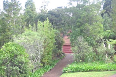 Photo of property in 39 Mappin Place, Chatswood, Auckland, 0626