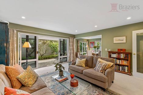 Photo of property in 193 Wairakei Road, Bryndwr, Christchurch, 8053