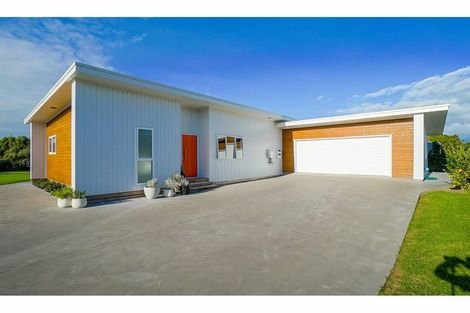 Photo of property in 10 Pathways Drive, Kerikeri, 0230