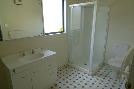 Photo of property in 104 Elizabeth Street, Riccarton, Christchurch, 8041