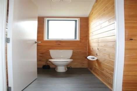 Photo of property in Hurndall Street East, Maungaturoto, 0520