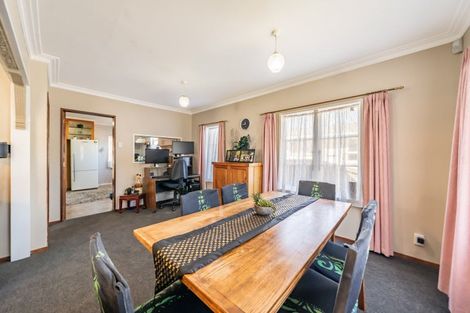 Photo of property in 18 Akron Grove, Totara Park, Upper Hutt, 5018