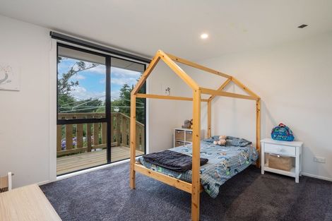 Photo of property in 272 Helensburgh Road, Helensburgh, Dunedin, 9010