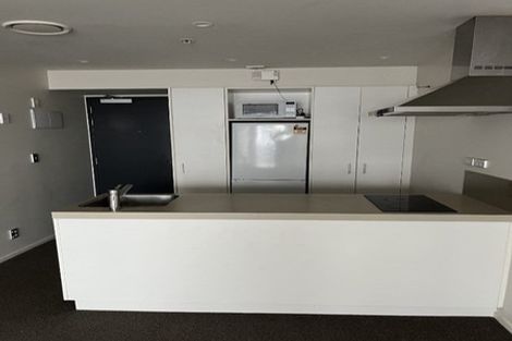 Photo of property in Soho Apartments, 204/74 Taranaki Street, Te Aro, Wellington, 6011