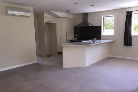 Photo of property in Totara Grove, 45/115 Grove Street, The Wood, Nelson, 7010