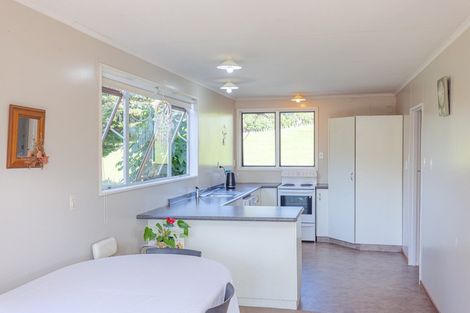 Photo of property in 5021 Pahiatua Pongaroa Road, Pongaroa, 4991