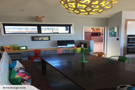 Photo of property in 56 Whakatomo Place, Havelock North, 4130