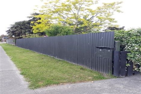 Photo of property in 1/1002 Maraekakaho Road, Raureka, Hastings, 4120