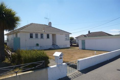 Photo of property in 9 Andrew Street, Marchwiel, Timaru, 7910