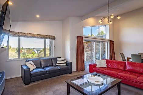 Photo of property in 21 Miro Park Lane, Ohakune, 4625