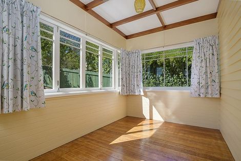 Photo of property in 78 Waimea Road, Nelson South, Nelson, 7010