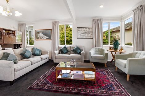 Photo of property in 11 Paul Street, Waimate, 7924